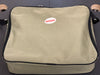 BERNINA Embroidery Module Travel Bag-Gray:Used Accessory
