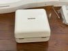 Used Machine-Brother Luminaire Innovis XP1 Sewing & Embroidery Machine