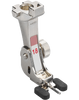 Used Accessory-BERNINA #18 Button Sew On Presser Foot