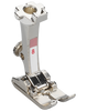 Used Accessory-BERNINA #8 Classic Jeans Presser Foot