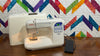 Used Machine-Janome Harmony 8048 Sewing Machine