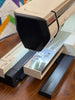 Janome Horizon MemoryCraft 12000 Sewing & Embroidery Machine-USED Model