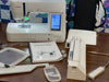 Used Machine-Janome Skyline S9 Sewing Machine