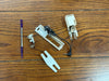 Pfaff Creative 4.5 Sewing & Embroidery Machine-USED Model