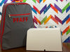 Pfaff Creative 4.5 Sewing & Embroidery Machine-USED Model