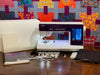 Used Machine-Pfaff Creative Performance Sewing & Embroidery Machine