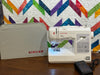 Singer 7285Q Patchwork Sewing Machine-USED Model