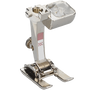 Used Accessory-BERNINA #20C Open Embroidery 9mm Presser Foot