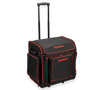 Used Accessory-BERNINA Overlocker Machine Suitcase