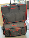 Used Accessory-BERNINA XL Suitcase Set