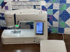 Used Machine-Janome Skyline S9 Sewing Machine