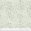 Very Terri: Misty Snow Flurries