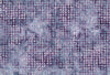 Violet Crush: Purple/Blue Squares & Triangles