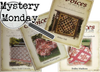 June 2026 Mystery Monday Publication Bundle