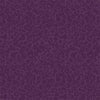 Wild Garden: Animal Print Purple