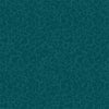 Wild Garden: Animal Print Teal