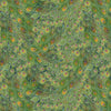 Wild Garden: Feathers Green