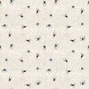 Dark Academia: Spiders Cream
