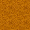 Dark Academia: Scrolls and Webs Dark Pumpkin