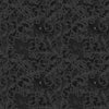 Dark Academia: Scrolls and Webs Charcoal