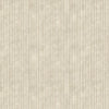 Dark Academia: Stripes Cream