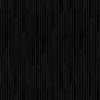 Dark Academia: Stripes Black