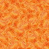 Monarch Meadow: Packed Chrysanthemum Orange