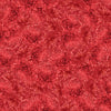 Monarch Meadow: Packed Chrysanthemum Red
