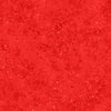 Poinsettia Radiance: Dots Red