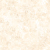 Poinsettia Radiance: Texture Cream