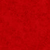 Poinsettia Radiance: Texture Dark Red