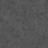 Poinsettia Radiance: Texture Dark Gray