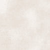 Gesso: Cream
