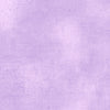 Gesso: Lavender