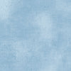 Gesso: Light Denim