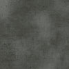 Gesso: Charcoal