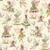 Fairy Boutique: Woodland Sprites Cream