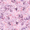 Fairy Boutique: Make a Wish Purple