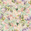 Fairy Boutique: Make a Wish Multi
