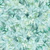 Fairy Boutique: Make a Wish Teal