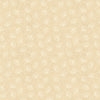 Fairy Boutique: Sprinkle a little Magic Cream