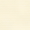 Fairy Boutique: Ditzy Cream