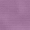 Fairy Boutique: Ditzy Purple