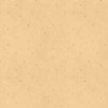 Peppercorn: Tan