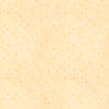 Peppercorn: Pale Yellow