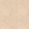 Peppercorn: Taupe
