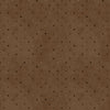 Peppercorn: Bark