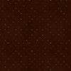 Peppercorn: Spice Market