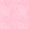 Peppercorn: Cotton Candy