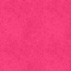 Peppercorn: Hot Pink